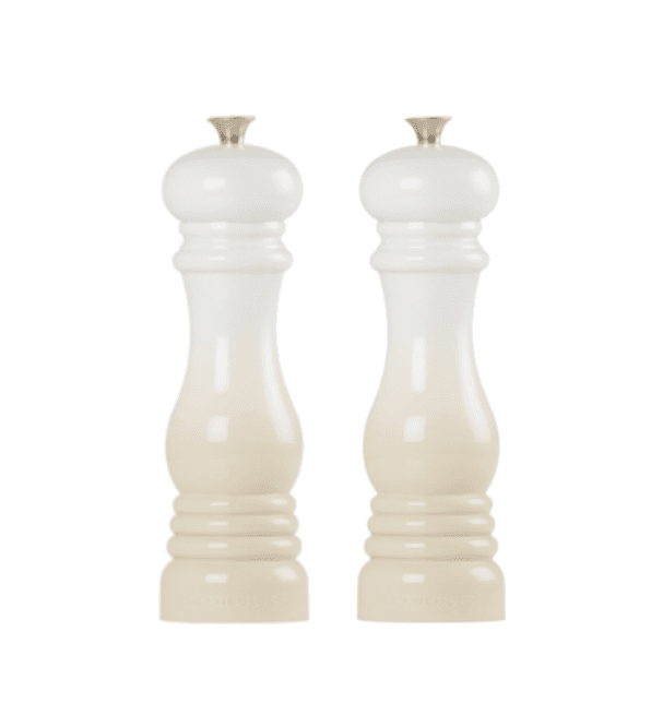 Moedor Sal e Pimenta Le Creuset